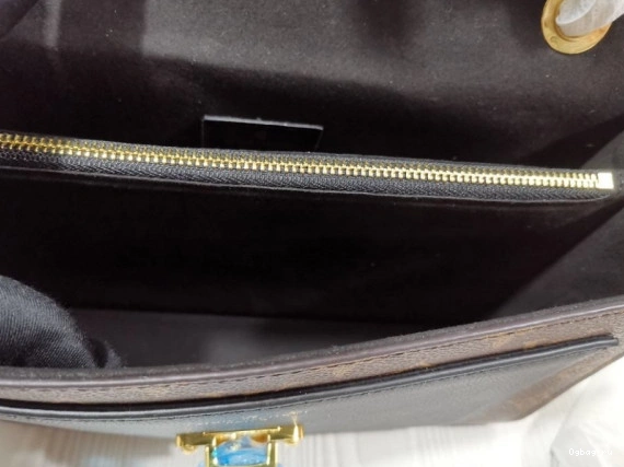 Louis Vuitton VICTOIRE 0805
